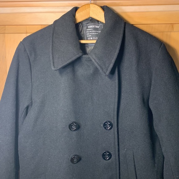 NWOT Seibertron (S) - Picture 2 of 16